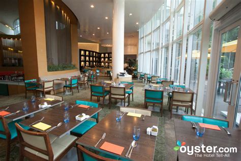 village hotel changi by far east hospitality|village hotel changi buffet.